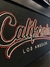 CALIFORNIA - comprar online