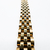 ROLEX DORADO - tienda online