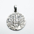 SAN BENITO - HR · Joyeria
