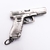 GLOCK - comprar online
