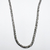 CABUYA - HR · Joyeria