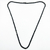 Black - comprar online