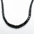 Black - HR · Joyeria