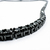 Black - tienda online