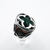 ANILLO CRUZ en internet