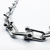 Collar modelo Tiffany Piedras en internet