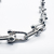 Collar modelo Tiffany Piedras - HR · Joyeria