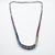 Colours - comprar online