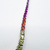 Colours - HR · Joyeria