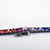 Colours - tienda online