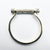 A47 - comprar online