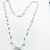 FORCET ALARGADO MEDIANA - HR · Joyeria