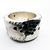 A54 - tienda online