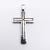 CRUZ CLASIC - comprar online