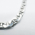 FORCET BASTÓN CHATA - HR · Joyeria