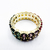 Sinfín Doble - HR · Joyeria