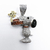 SNOOPY 2