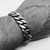 GROUMET MED - HR · Joyeria