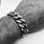 GROUMET GR - HR · Joyeria