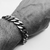 GROUMET CHICA - HR · Joyeria