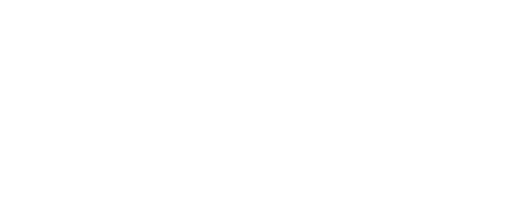 HR · Joyeria