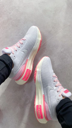 Tênis Zoom - comprar online