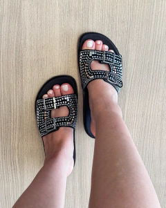 Imagem do Papete Hot