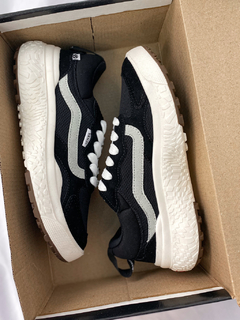 Tênis Ultrarange NEO VR3 Preto - comprar online