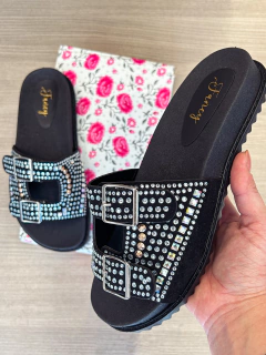 Papete Hot na internet