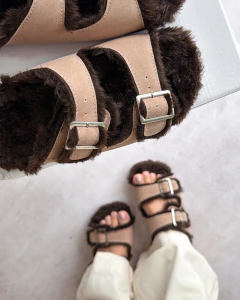 Birk Soft Café