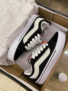 Tênis KNU Skool - Fancy