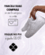 Imagem do banner rotativo Fancy
