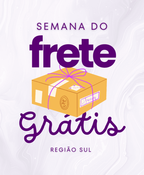 Imagem do banner rotativo Fancy