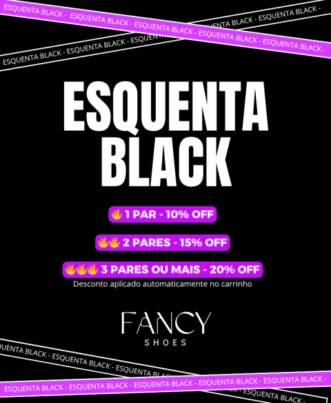 Imagem do banner rotativo Fancy