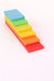 Tábuas de Construir Médias - Colorido - loja online