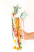 Varinha Estrela - Tons Pastel - comprar online