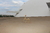 Arco-íris Gigante 12 Arcos - Natural - comprar online