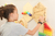 Painéis Sensoriais - Kit 8 Colmeias - loja online