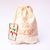 Conjunto 3 Ians, 3 Tinas e 6 Troncos - Tons Pastel - loja online