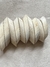 12 Troncos - Natural - loja online