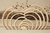 Kit Circuito Gigante: Arco-íris + Semicírculos + Tábuas de Construir - Natural - comprar online
