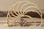 Kit Circuito Gigante: Arco-íris + Semicírculos + Tábuas de Construir - Natural na internet