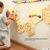 Painéis Sensoriais - Kit 12 Colmeias - loja online
