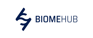 BiomeHub