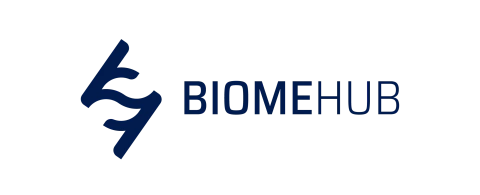 BiomeHub
