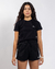 Babylook Preta Basic Logo
