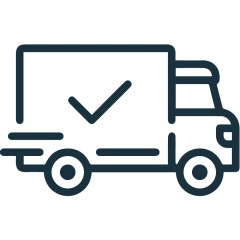 ENVÍOS A TODO EL PAÍS