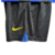 Imagem do Kit Infantil Inter de Milão I 23/24 - Nike - Azul