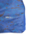 Imagem do Camisa Manchester City 23/24 Torcedor Puma Masculina - Azul