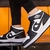 Tênis de Basquete Unissex - Air Jordan - Estilo Clássico e Performance Moderna - loja online